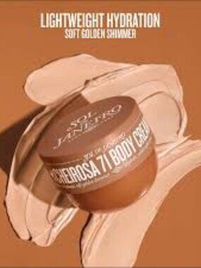 Sol De Janeiro Cheirosa 71